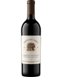 Freemark Abbey Cabernet Sauvignon 750 ML