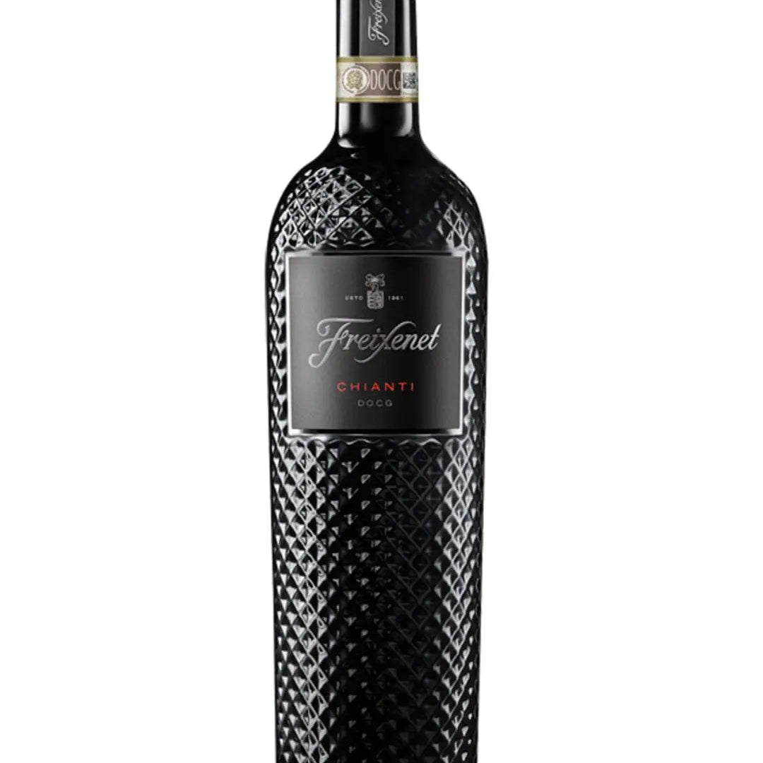 Freixenet Chianti, 75 cl