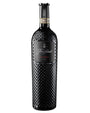 Freixenet Chianti, 75 cl