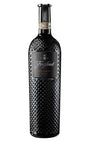 Freixenet Chianti, 75 cl
