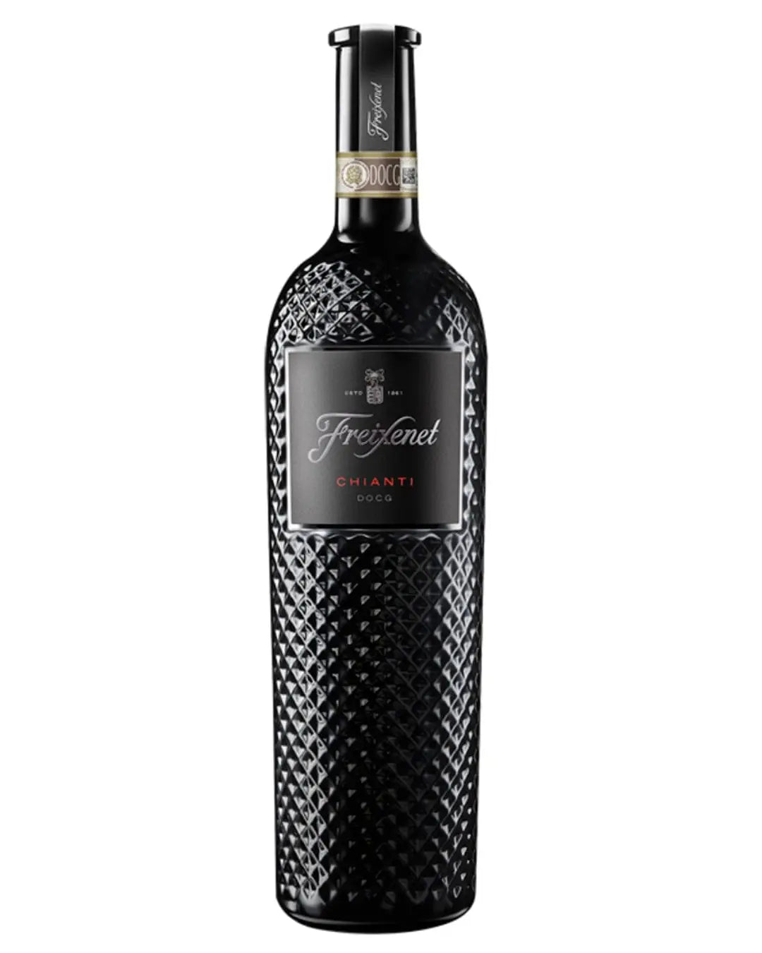 Freixenet Chianti, 75 cl