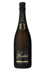 Freixenet Cordon Negro Brut Cava, 75 cl