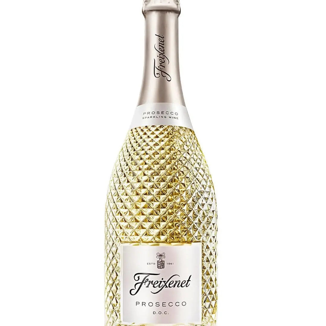 Freixenet Prosecco D.O.C., 75 cl