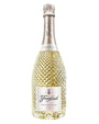 Freixenet Prosecco D.O.C., 75 cl