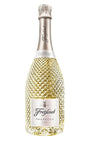 Freixenet Prosecco D.O.C., 75 cl