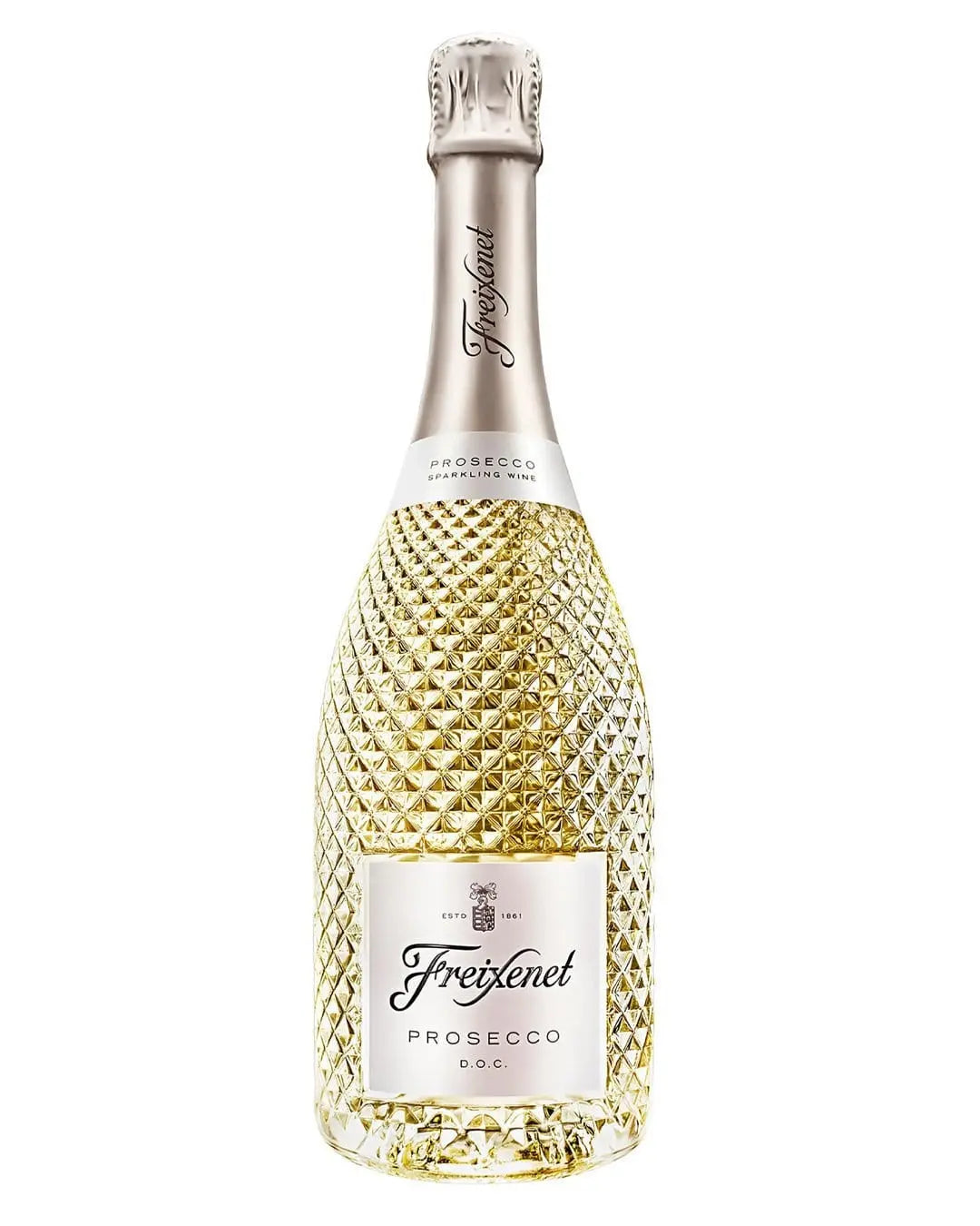 Freixenet Prosecco D.O.C., 75 cl
