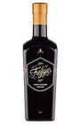 Frejya's Crema Custard Liqueur, 70 cl