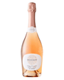 French Bloom Le Rose Organic French Wine (750 ml)