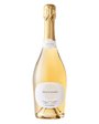 French Bloom Organic Non-Alcoholic Sparkling Wine (750 ml)