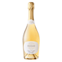 French Bloom Organic Non-Alcoholic Sparkling Wine (750 ml)