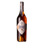 Frerot XO Assemblage De Crus Cognac (750 ml)