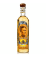 Frida Kahlo Anejo Tequila (750 ml)