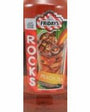 Fridays Rocks Peach Tea Liquor