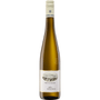 Fritz Haag - Brauneberger Juffer Riesling - Kabinett
