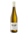 Fritz Haag - Estate Riesling - Mosel