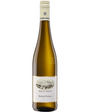 Fritz Haag - Estate Riesling - Trocken