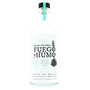 Fuego Y Humo Wild Tobala Mezcal (750 ml)