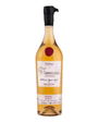 Fuenteseca 11 Year Reserva Extra Anejo Tequila (750 ml)