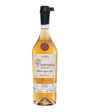 Fuenteseca 15 Year Reserva Extra Anejo Tequila (750 ml)