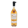 Fuenteseca 15 Year Reserva Extra Anejo Tequila (750 ml)