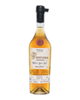 Fuenteseca 18 Year Reserva Extra Anejo Tequila (750 ml)