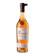 Fuenteseca 7 Year Reserva Extra Anejo Tequila (750 ml)