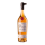 Fuenteseca 7 Year Reserva Extra Anejo Tequila (750 ml)