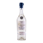Fuenteseca Cosecha Blanco Tequila (750 ml)