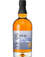 Fuji Single Blended Japanese Whisky (700 ml)