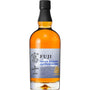 Fuji Single Blended Japanese Whisky (700 ml)