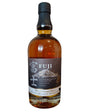 Fuji Single Malt Japanese Whisky 50th Anniversary Edition (700 ml)