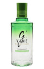 G'Vine Floraison Gin, 70 cl