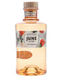 G'vine June Peach Gin Liqueur, 70 cl
