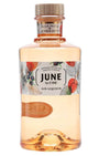 G'vine June Peach Gin Liqueur, 70 cl