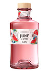 G'Vine June Watermelon Flavoured Gin, 70 cl