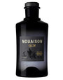 G'Vine Nouaison Gin, 70 cl