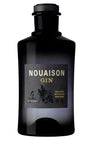 G'Vine Nouaison Gin, 70 cl