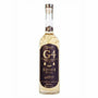 G4 Anejo Tequila (750 ml)