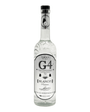 G4 Blanco 108 Overproof Tequila (750 mL)