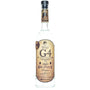 G4 Blanco de Madera Tequila (750mL)