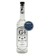 G4 Blanco XM Edition 108 Overproof Tequila (750 mL)