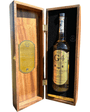 G4 Extra Anejo 6 Year Tequila (750 ml)