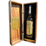 G4 Extra Anejo 6 Year Tequila (750 ml)