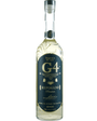 G4 Reposado Tequila (750mL)