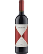 Gaja Ca'Marcanada Bolgheri Rosso (750mL)
