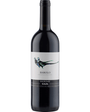 Gaja Dagromis Barolo (750mL, or Case of 6)