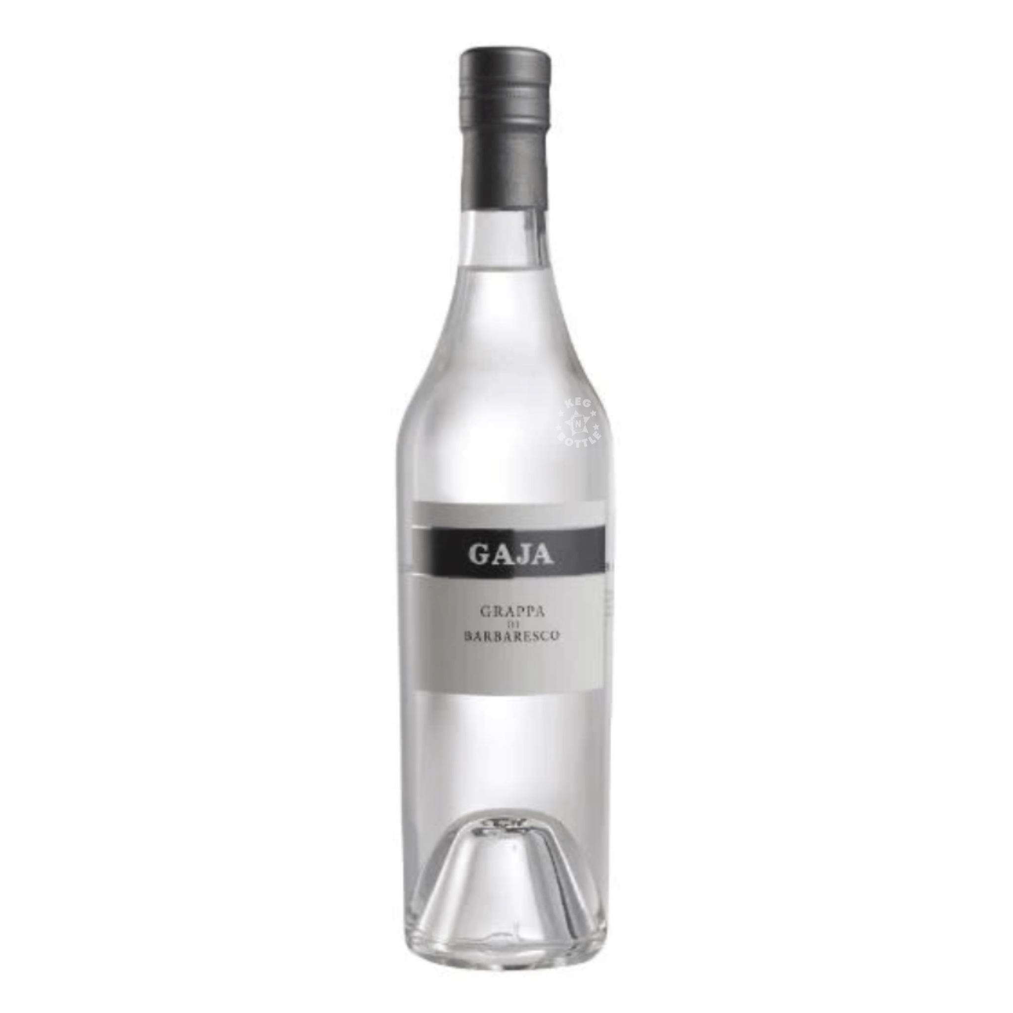 Gaja Grappa Darmagi (375 ml)