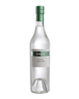 Gaja Grappa Gaia & Rey (375 ml)