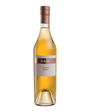 Gaja Grappa Sperss (375 ml)
