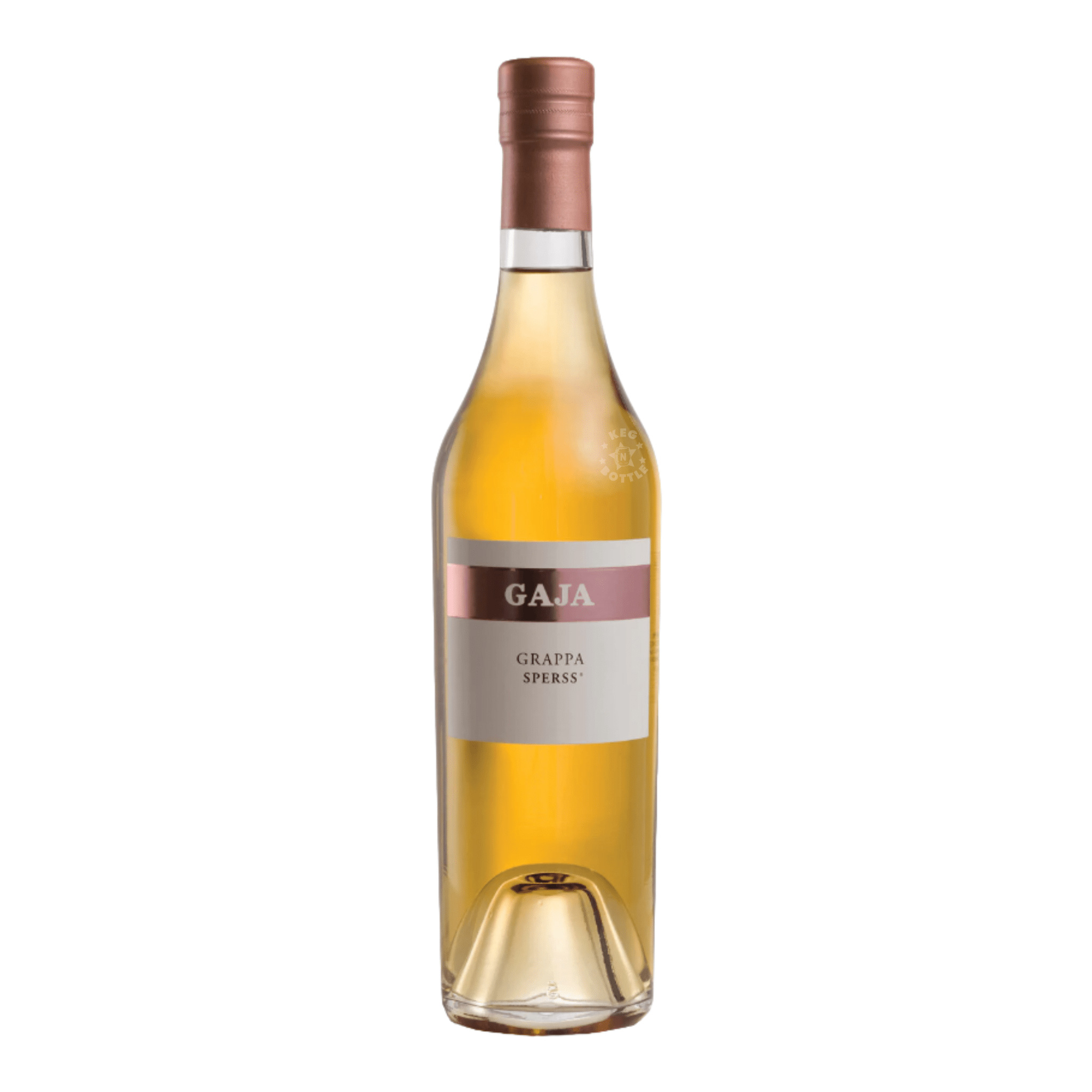 Gaja Grappa Sperss (375 ml)